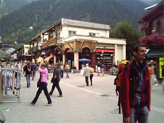 valledaosta05
