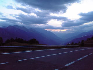 valledaosta08