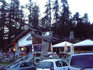valledaosta09