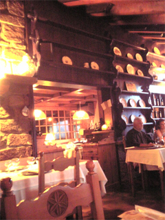 valledaosta10
