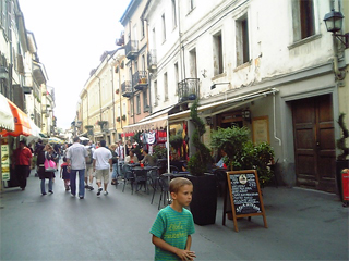 valledaosta12