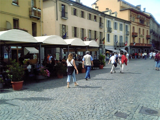 valledaosta14