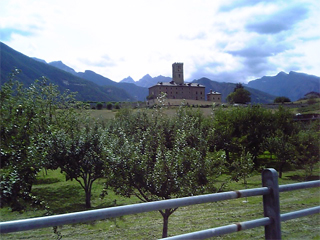 valledaosta15