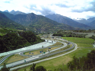 valledaosta16