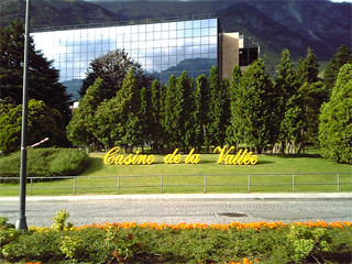 valledaosta17