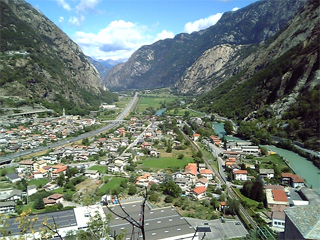 valledaosta24