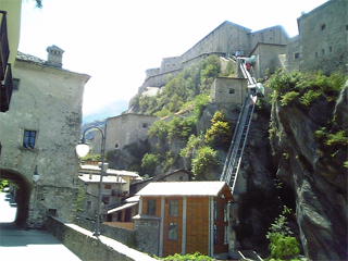 valledaosta26