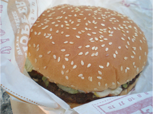 whopper01