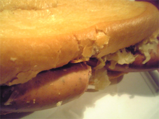 wurstel01