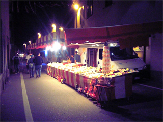 yatai01